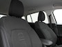 Ford Focus Wagon 1.0 EcoBoost Titanium Activa Automaat 126pk | Trekhaak Afn. | Cruise Control | Sportstoelen | Apple Carplay | Navigatie | DAB | Lane Assist |  17" L.M |