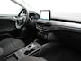 Ford Focus Wagon 1.0 EcoBoost Titanium Activa Automaat 126pk | Trekhaak Afn. | Cruise Control | Sportstoelen | Apple Carplay | Navigatie | DAB | Lane Assist |  17" L.M |