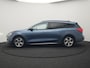 Ford Focus Wagon 1.0 EcoBoost Titanium Activa Automaat 126pk | Trekhaak Afn. | Cruise Control | Sportstoelen | Apple Carplay | Navigatie | DAB | Lane Assist |  17" L.M |