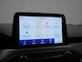 Ford Focus Wagon 1.0 EcoBoost Titanium Activa Automaat 126pk | Trekhaak Afn. | Cruise Control | Sportstoelen | Apple Carplay | Navigatie | DAB | Lane Assist |  17" L.M |