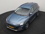 Ford Focus Wagon 1.0 EcoBoost Titanium Activa Automaat 126pk | Trekhaak Afn. | Cruise Control | Sportstoelen | Apple Carplay | Navigatie | DAB | Lane Assist |  17" L.M |