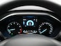 Ford Focus Wagon 1.0 EcoBoost Titanium Activa Automaat 126pk | Trekhaak Afn. | Cruise Control | Sportstoelen | Apple Carplay | Navigatie | DAB | Lane Assist |  17" L.M |