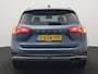 Ford Focus Wagon 1.0 EcoBoost Titanium Activa Automaat 126pk | Trekhaak Afn. | Cruise Control | Sportstoelen | Apple Carplay | Navigatie | DAB | Lane Assist |  17" L.M |
