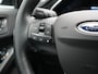 Ford Focus Wagon 1.0 EcoBoost Titanium Activa Automaat 126pk | Trekhaak Afn. | Cruise Control | Sportstoelen | Apple Carplay | Navigatie | DAB | Lane Assist |  17" L.M |