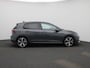 Volkswagen Golf 1.5 eHybrid Life Edition | Navigatie | Airco | Parkeersensoren | Camera | Cruise control | 18 Inch Velgen |