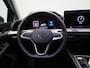 Volkswagen Golf 1.5 eHybrid Life Edition | Navigatie | Airco | Parkeersensoren | Camera | Cruise control | 18 Inch Velgen |