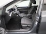 Volkswagen Golf 1.5 eHybrid Life Edition | Navigatie | Airco | Parkeersensoren | Camera | Cruise control | 18 Inch Velgen |