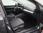 Volkswagen Golf 1.5 eHybrid Life Edition | Navigatie | Airco | Parkeersensoren | Camera | Cruise control | 18 Inch Velgen |