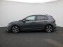 Volkswagen Golf 1.5 eHybrid Life Edition | Navigatie | Airco | Parkeersensoren | Camera | Cruise control | 18 Inch Velgen |