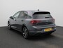 Volkswagen Golf 1.5 eHybrid Life Edition | Navigatie | Airco | Parkeersensoren | Camera | Cruise control | 18 Inch Velgen |