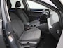 Volkswagen Golf 1.5 eHybrid Life Edition | Navigatie | Airco | Parkeersensoren | Camera | Cruise control | 18 Inch Velgen |