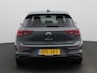 Volkswagen Golf 1.5 eHybrid Life Edition | Navigatie | Airco | Parkeersensoren | Camera | Cruise control | 18 Inch Velgen |