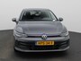Volkswagen Golf 1.5 eHybrid Life Edition | Navigatie | Airco | Parkeersensoren | Camera | Cruise control | 18 Inch Velgen |