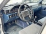 Volvo 700-Serie 740 2.3i GL 1992 Airco