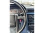 Volvo 700-Serie 740 2.3i GL 1992 Airco