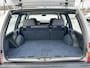 Volvo 700-Serie 740 2.3i GL 1992 Airco