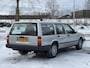Volvo 700-Serie 740 2.3i GL 1992 Airco