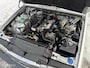 Volvo 700-Serie 740 2.3i GL 1992 Airco