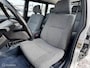 Volvo 700-Serie 740 2.3i GL 1992 Airco