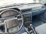 Volvo 700-Serie 740 2.3i GL 1992 Airco