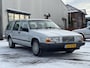 Volvo 700-Serie 740 2.3i GL 1992 Airco
