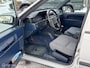 Volvo 700-Serie 740 2.3i GL 1992 Airco