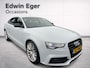 Audi A5 Sportback 1.8 TFSI Automaat, S line