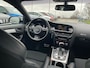 Audi A5 Sportback 1.8 TFSI Automaat, S line