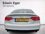 Audi A5 Sportback 1.8 TFSI Automaat, S line