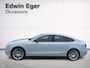 Audi A5 Sportback 1.8 TFSI Automaat, S line