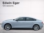 Audi A5 Sportback 1.8 TFSI Automaat, S line