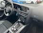 Audi A5 Sportback 1.8 TFSI Automaat, S line