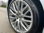 Audi A5 Sportback 1.8 TFSI Automaat, S line
