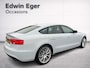 Audi A5 Sportback 1.8 TFSI Automaat, S line