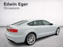 Audi A5 Sportback 1.8 TFSI Automaat, S line