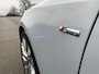 Audi A5 Sportback 1.8 TFSI Automaat, S line