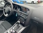 Audi A5 Sportback 1.8 TFSI Automaat, S line