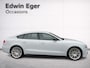 Audi A5 Sportback 1.8 TFSI Automaat, S line