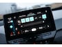 Volkswagen ID.3 First Plus 58 kWh - Moonstone/Black 2Tone - Topstaat