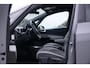 Volkswagen ID.3 First Plus 58 kWh - Moonstone/Black 2Tone - Topstaat