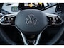 Volkswagen ID.3 First Plus 58 kWh - Moonstone/Black 2Tone - Topstaat