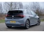 Volkswagen ID.3 First Plus 58 kWh - Moonstone/Black 2Tone - Topstaat