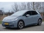 Volkswagen ID.3 First Plus 58 kWh - Moonstone/Black 2Tone - Topstaat