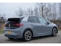 Volkswagen ID.3 First Plus 58 kWh - Moonstone/Black 2Tone - Topstaat