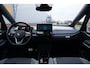 Volkswagen ID.3 First Plus 58 kWh - Moonstone/Black 2Tone - Topstaat