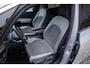 Volkswagen ID.3 First Plus 58 kWh - Moonstone/Black 2Tone - Topstaat