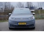 Volkswagen ID.3 First Plus 58 kWh - Moonstone/Black 2Tone - Topstaat