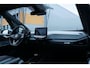 Volkswagen ID.3 First Plus 58 kWh - Moonstone/Black 2Tone - Topstaat