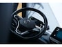 Volkswagen ID.3 First Plus 58 kWh - Moonstone/Black 2Tone - Topstaat