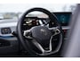 Volkswagen ID.3 First Plus 58 kWh - Moonstone/Black 2Tone - Topstaat